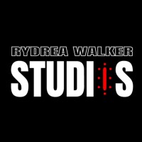 Rydrea Walker Studios logo - Similar company to Warriorsgate Entertainment
