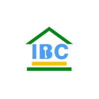 Consult Insolvency logo - Similar company to Alamdar Infrastructure Pvt. Ltd.