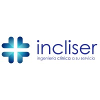 INCLISER LTDA logo - Similar company to Clinsis