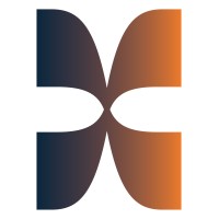 futurx logo - Similar company to Patrick Leo
