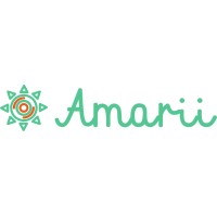 Amarii logo - Similar company to Kazuri Capital, Inc.