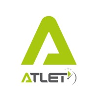 ATLET Nutritrion Sportive Biologique logo - Similar company to Lppi Group