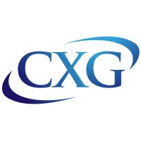 Compliance Exchange Group (Cxg)