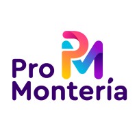 ProMontería logo - Similar company to Medisinu Ips
