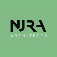 NJRA Architects, Inc. logo - Similar company to Inference