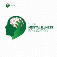 STOP MENTAL ILLNESS FOUNDATION logo - Similar company to Charis Healthcare And Community Support Initiative