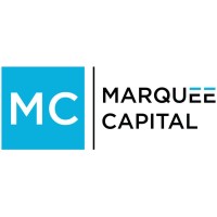 Marquee Capital logo - Similar company to Jelltech
