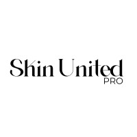 Skin United- UK logo - Similar company to Let'S Drink To That