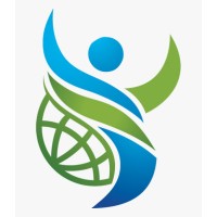 Business Manpower Solutions logo - Similar company to Talent Thrill Consulting