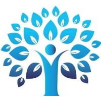 Society For Enterprise Education And Development
