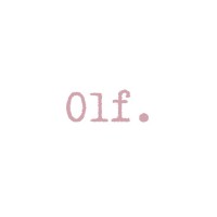 Olfaction logo - Similar company to Digital Olfaction Society