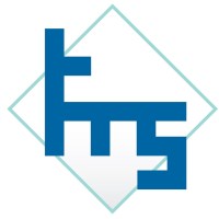 Three-Met Shopfitters Ltd logo - Similar company to Ruggles & Jeffery