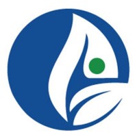 VIGOR BIOPHARMA SOLUTIONS, INC. logo - Similar company to Acropolis Engineers