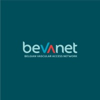 BeVANet logo - Similar company to Glovanet