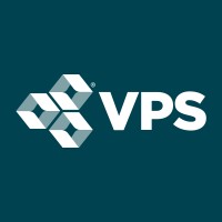 VPS Nederland logo - Similar company to Ad Hoc