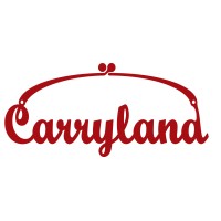 Carryland Co. logo - Similar company to Carrylarry