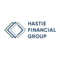 Hastie Financial Group logo - Similar company to 3Rivers Financial