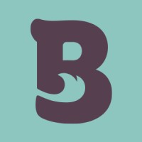 BearHugs logo - Similar company to Apcollp (Formally Aniket Prateek & Co.)