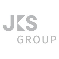 JKS Engineering AG a JKS Group Member logo - Similar company to Jks Engineering (M) Sdn Bhd