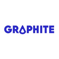 GRAPHITE logo - Similar company to Archwindow