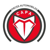 CAPA logo - Similar company to Capa Tech S.A.S