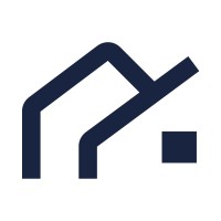 CIG Capitol Immobilien GmbH logo - Similar company to Fastrack Power