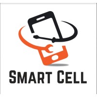 Smart Cell logo - Similar company to Omnitech Nz