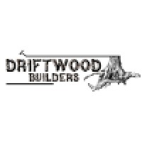 Driftwood Builders Partnership