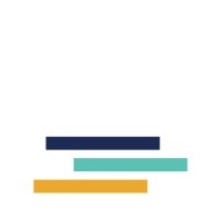 Fictionary logo - Similar company to Summations