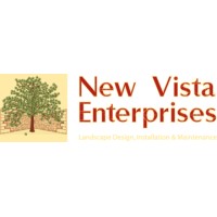 New Vista Enterprises logo - Similar company to Bremec Garden Centers And Landscape Design
