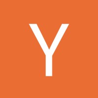 İlk logo - Similar company to Hidden