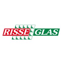 Risse Glas GmbH