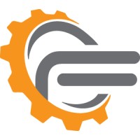 Fadico logo - Similar company to Fadico