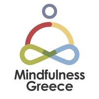 Mindfulness Greece logo - Similar company to Mindfulness Everyday