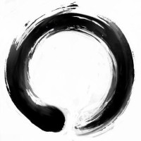 Digital Enso, Llc