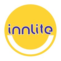 Innlite logo - Similar company to پرینتر سه بعدی سوبا | Sooba 3D Print