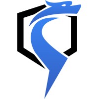 LóngArena logo - Similar company to 金天国际集团