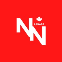 Nuvonation Immigration Consulting Inc. logo - Similar company to Chaudhary Law Office