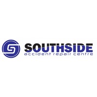 Southside Accident Repair Centre logo - Similar company to Cougar Accident Repair Centre Ltd