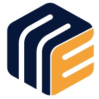 MasterEngineer MEP Consulting & Construction logo - Similar company to Master Engineers