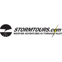 StormTours.com logo - Similar company to Peterman And Sons (P&S) Solutions, Llc