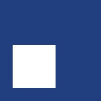 Gft Financial Limited