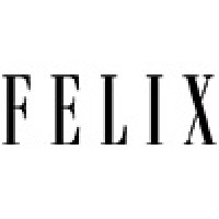 Felix Magazine logo - Similar company to The Power Lever Method