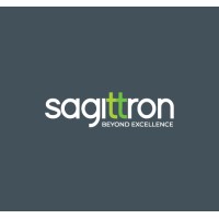 Sagittron Business Solutions Pvt. Ltd. logo - Similar company to Aura