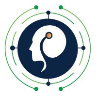 Red FOCO logo - Similar company to Red Internacional Maker