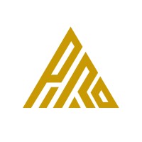 ProMinería logo - Similar company to Pmi Capítulo Sur Perú