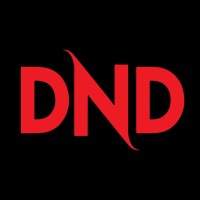 DND World Sdn Bhd logo - Similar company to Jks Security Sdn Bhd