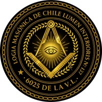 Logia Masónica Lumen Interioris Nº 137 logo - Similar company to Nova Langley - Threat Analytics & Cyber Intelligence