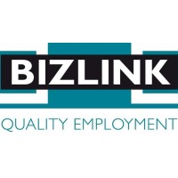 BIZLINK Incorporated logo - Similar company to Qurious Solutions