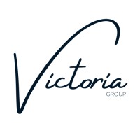 Victoria Group logo - Similar company to Boxcell